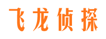 新邱市场调查